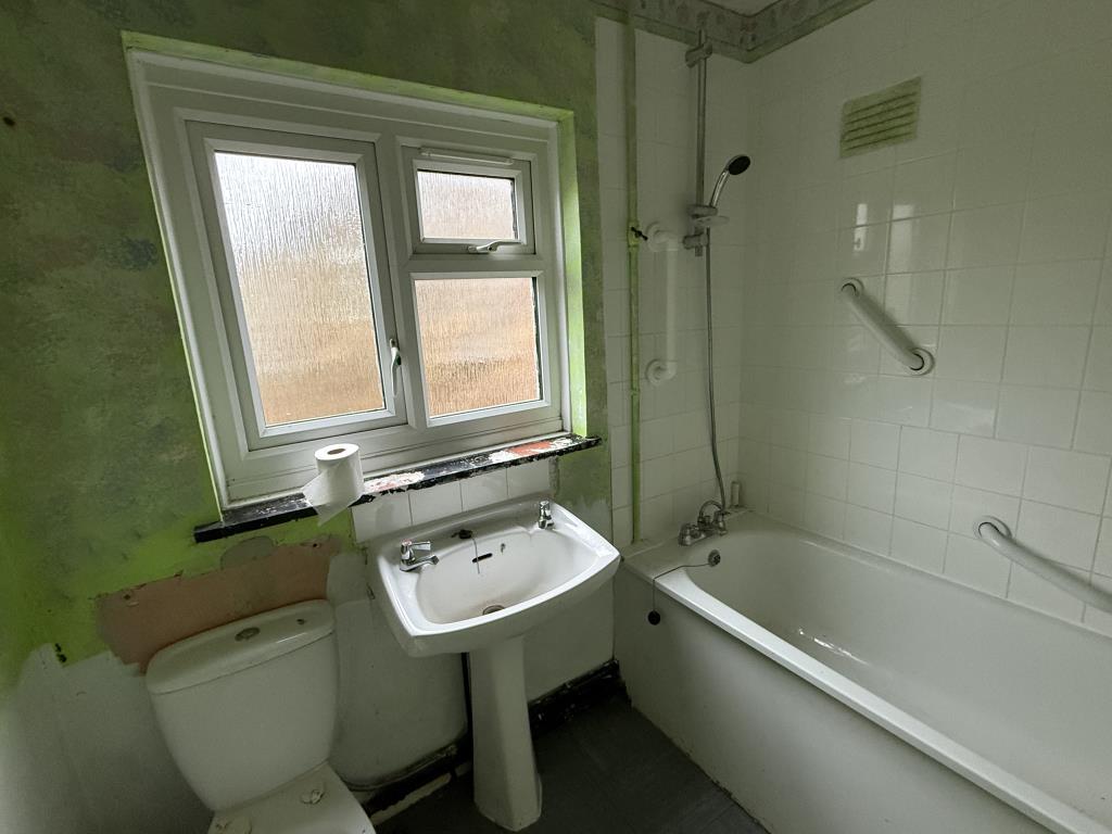 31 Charltons Way, Tunbridge Wells, Kent, TN4 8JT